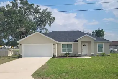 Image de Adrian's Pad Minutes from Wec, Obs, Fast & Hits. Located off of W Hwy 40