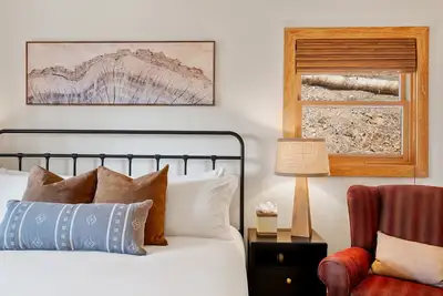 Image de Haven in the Highlands-Family Friendly!