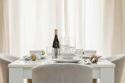 Image de Central & clean apt in Granada