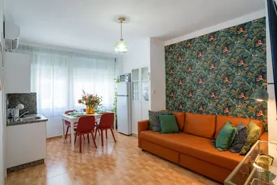 Image de Waou Beach Vibes Torremolinos