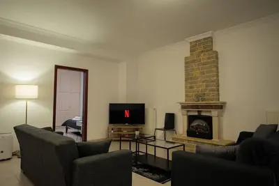 Image de Spacious_Home_Kleitoria