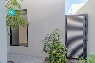 Image de Bauhaus Plus Home Zibatá