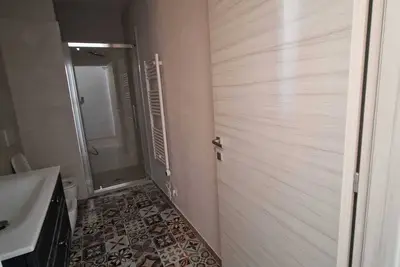 Image de Live Tuscany: Casa del Borgo in Peccioli