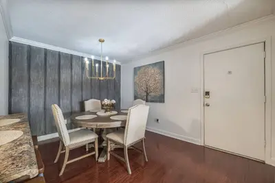 Image de Spacious Retreat Minutes from Samford