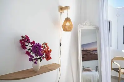 Image de Lemontree House - Villacana - right at the beach