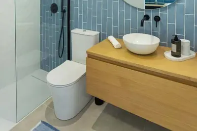 Image de Casa Hermes Villacana -Brand New Studio ByTheBeach