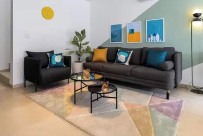 Image de Arcade Gamer Family Home