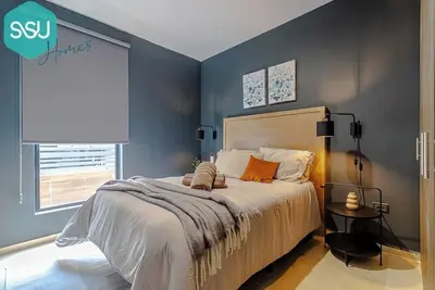 Image de Darén House