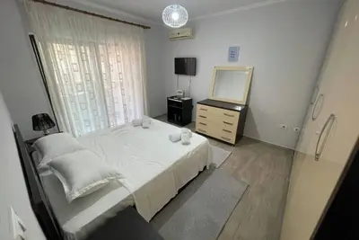 Image de City Center Bazaar Apartment