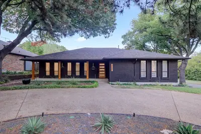 Image de World Cup Group Stay – Sleeps 9 in Dallas