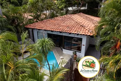 Image de Villas Sol 29 - La Casita de Rana!