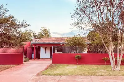 Image de Large and complete house - Issue invoice