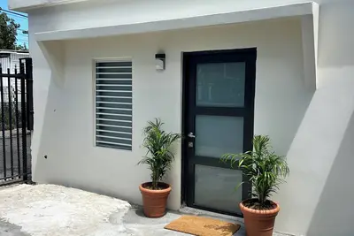 Image de Villa Bamboo