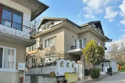 Image de Studio \"The waterfall\"