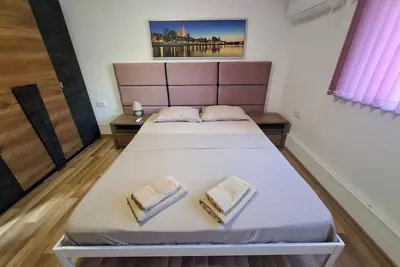 Image de City Charm Apartments 3