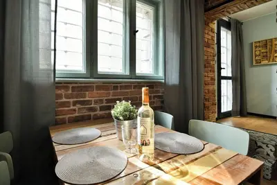 Image de Handmade - central studio