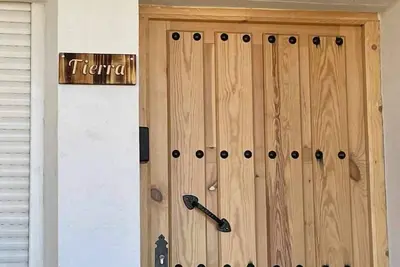 Image de Land. Beautiful apartment. Villa de Gredos