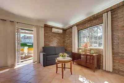 Image de Family-Friendly 2br Villa w/ Lounge Areas, Resort Pools & Near the Beach