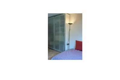 Image de Vacation apartment Biebernest Bad Tabarz - Your time out in the Thuringian Forest