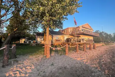 Image de Paradise on the Beach