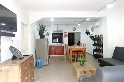 Image de Beautiful apartmentin Orizaba