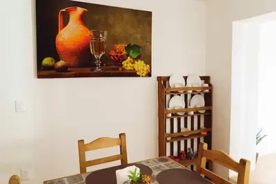 Image de Beatiful aparmentin the magical of Orizaba 5