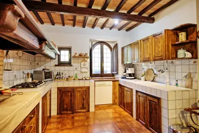 Image de Casale Giulio