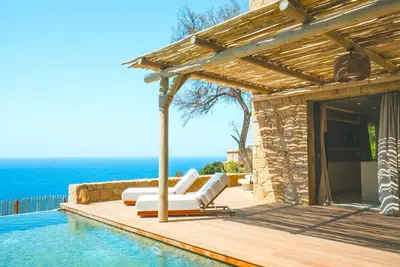 Image de Villa Lunassina