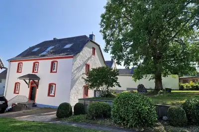 Image de Vacation cottage The Gloria