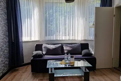 Image de Suite 2 - Pension Haus Sonneck