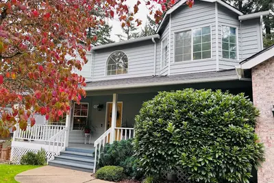 Image de The Crest and Bella Estates- Sleeps up to 21!