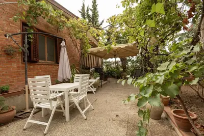 Image de Villa Alessandra - Selinunte