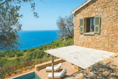 Image de Villa Ondina