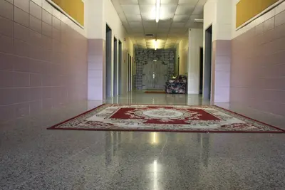 Image de A vineyard close to Manitou Beach, with Gym, Pet-friendly, 10 ac fenced backyard