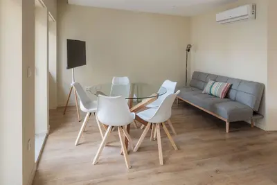 Image de Urban Tales Barcelos - 3