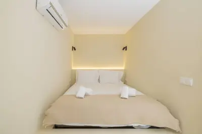 Image de Urban Tales Barcelos - 2