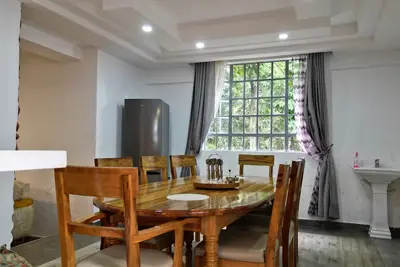 Image de Malala River House – Peaceful Riverside Escape in Nature