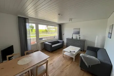 Image de Ferienwohnung Helgoland