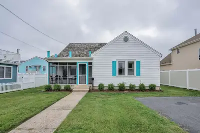 Image de 212 E. Savannah Road. Lewes, Delaware