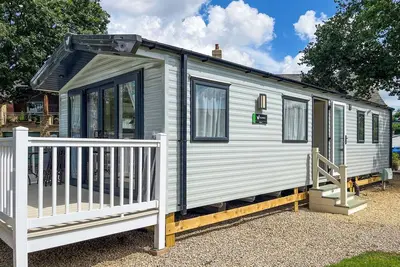 Image de Drover's Den - Uk50090