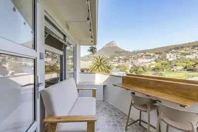 Image de Hillpark by Hmh