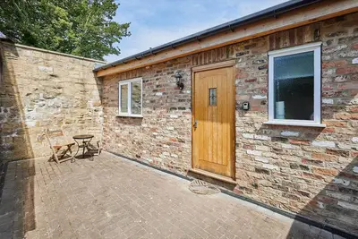 Image de Host & Stay | The Potting Shed