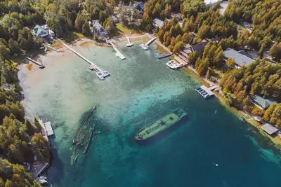 Image de Sweepstakes Luxury Waterfront - Hot Tub & Tennis/Pickle Ball