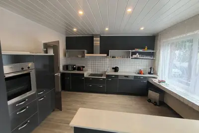 Image de House to feel good in