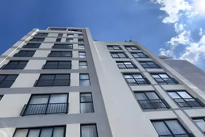 Image de Haoma 403 by Del Mar