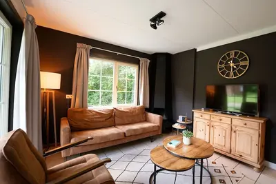 Image de Fully furnished apartment on the Soester dunes