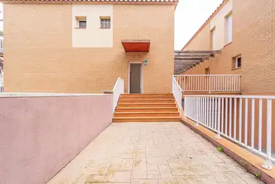 Image de Jouvacations Villa Freser 3