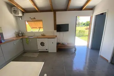 Image de Kabana Chill & Surf