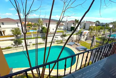 Image de Flex İnvictus Alaçatı