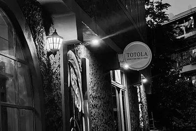 Image de Totola Premium Stay \"Where every stay is a Story\" 3-bedroom apart in Darjeeling